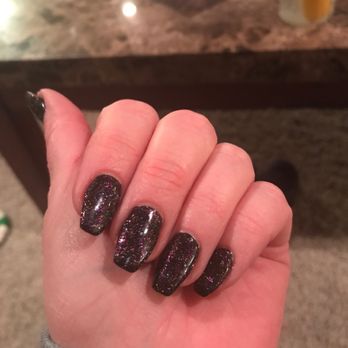 Best Nail Spa - Nail Salons Near Me - South Bend, Indiana Best Nail Spa - Nail Salons Near Me - South Bend, Indiana
