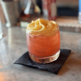 Ba Bar - Vietnamese Near Me - Seattle, Washington