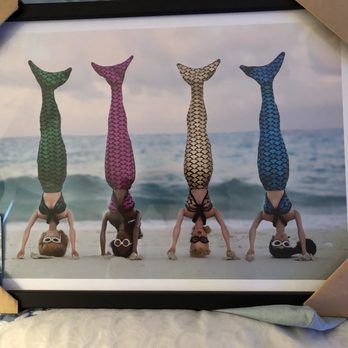 Art To Frames - Vintage Barbie photos by amazing photographer David Parise - Framing Near Me - Brooklyn, New York Art To Frames - Vintage Barbie photos by amazing photographer David Parise - Framing Near Me - Brooklyn, New York