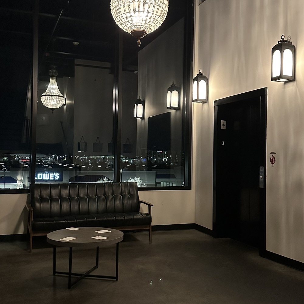 Proof - Waiting area - New American Near Me - Kennewick, Washington Proof - Waiting area - New American Near Me - Kennewick, Washington