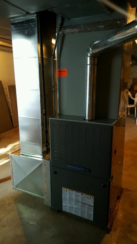 Slide of Copperhead Plumbing, Heating, Cooling & Electrical