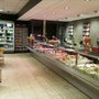 Photo of EDEKA Steilen