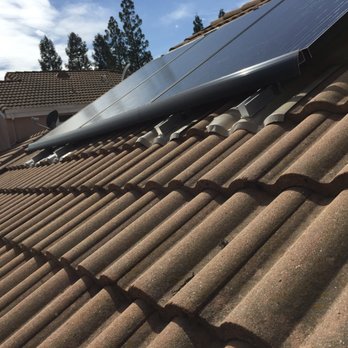 Sunrun Solar - Looks so bad in the front of my home. - Solar Installation Near Me Sunrun Solar - Looks so bad in the front of my home. - Solar Installation Near Me