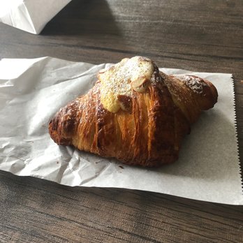 La Fillette Bakery - Bakeries Near Me - Denver, Colorado La Fillette Bakery - Bakeries Near Me - Denver, Colorado