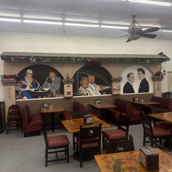 Las Cuatas Tacos and Birria - Mexican Near Me - Henderson, Nevada