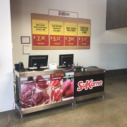 SuKarne