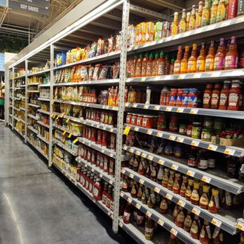 NetCost Market - International Grocery Near Me - Hollywood, Florida NetCost Market - International Grocery Near Me - Hollywood, Florida