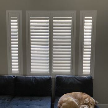 Bella Blinds - Shades & Blinds Near Me Bella Blinds - Shades & Blinds Near Me