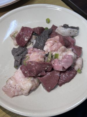 Sutaminaen by null