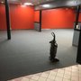 Photo of Crenshaw Flooring