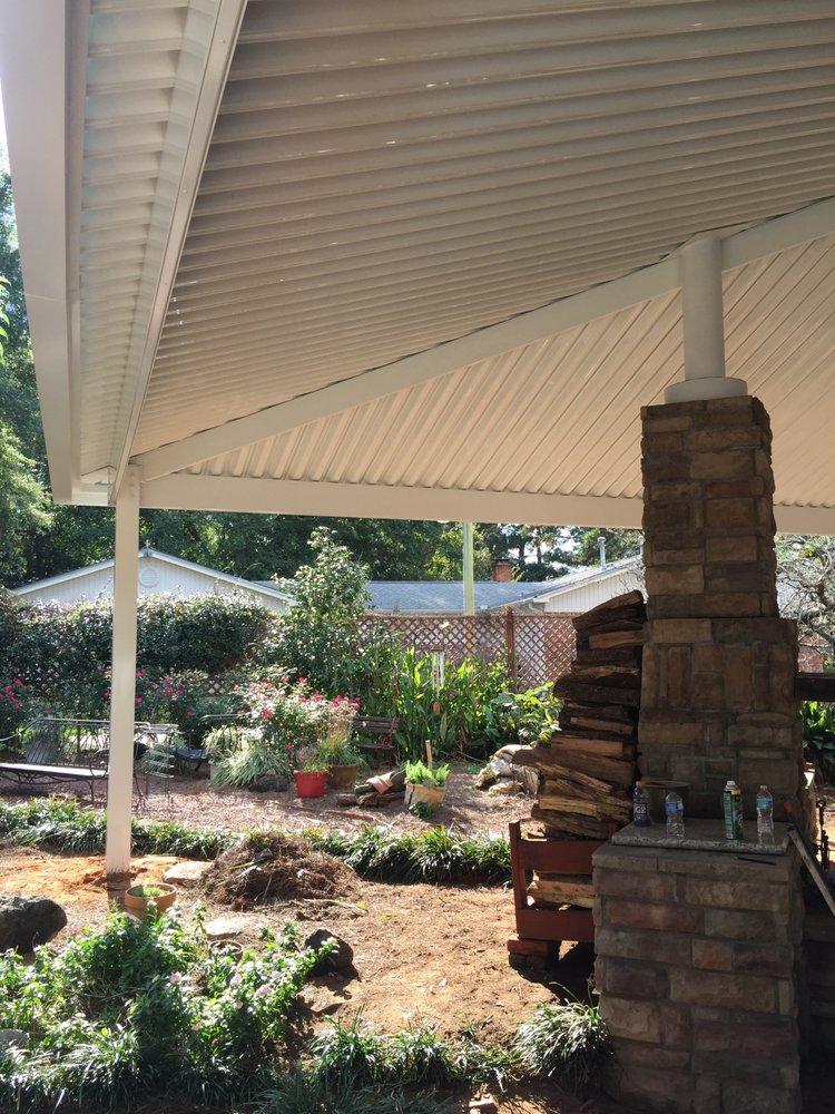 Slide of Streamline Roofing & Construction