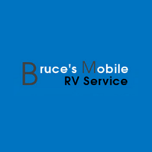 BRUCE’S MOBILE RV REPAIR Updated October 2024 12 Reviews Oregon