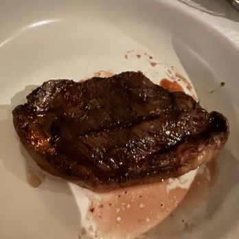 Bluewater Grill - Picanha steak - Steakhouses Near Me - Cancún, ROO Bluewater Grill - Picanha steak - Steakhouses Near Me - Cancún, ROO