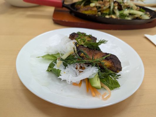 Sesame Dinette by null