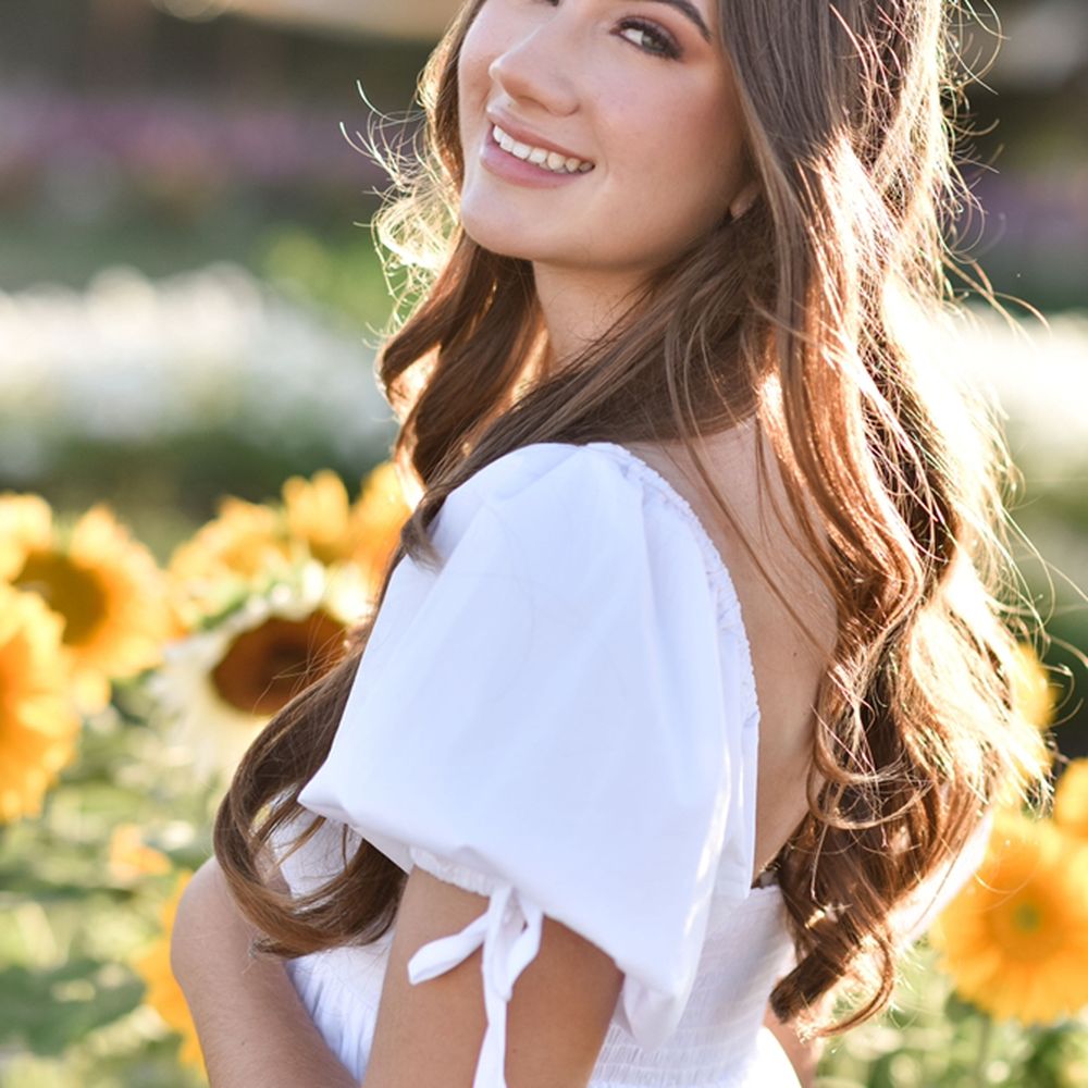 Red Zone Touchdowns: George Kittle's Epic Plays, image size:1000x1000