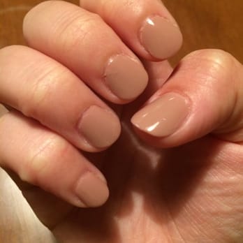 KB Nails - :/ - Nail Salons Near Me - Sacramento, California KB Nails - :/ - Nail Salons Near Me - Sacramento, California