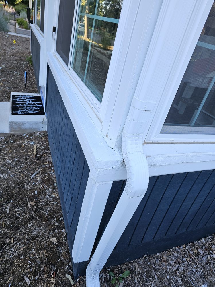 Slide of Tyler Nappe Home Solutions