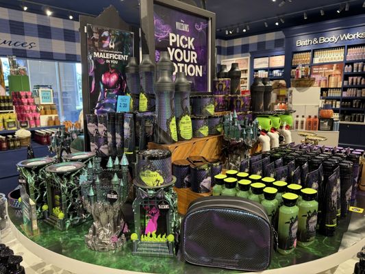 Bath & Body Works, 3860 Grand Ave, Chino, CA 91710, US - MapQuest