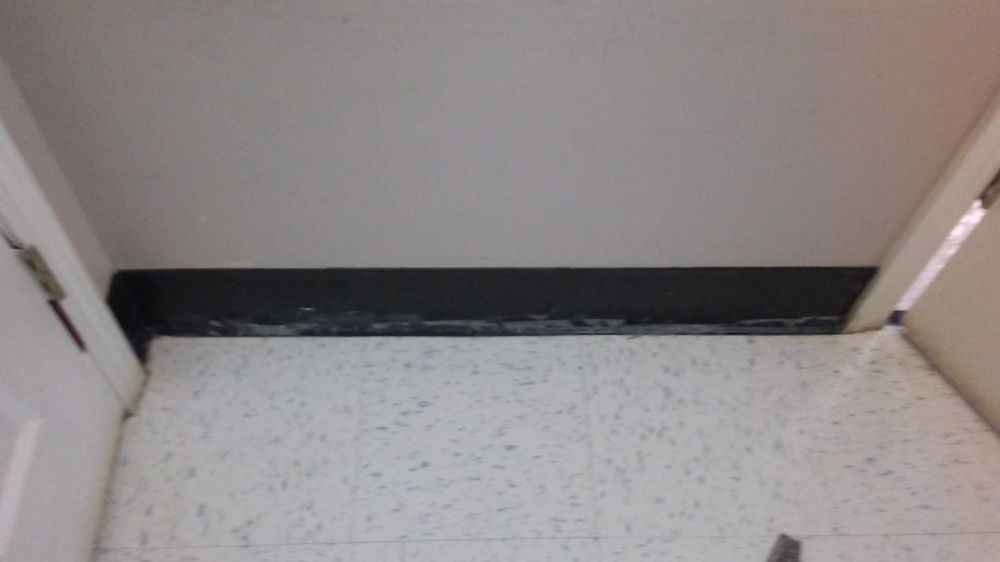 DIRTY CLEANING SERVICES Updated June 2024 Request a Quote 3935 Nw