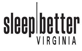 Mason Erika C, DDS - sleep specialist in Midlothian, VA