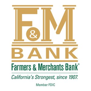 Farmers Merchants Bank Banks Credit Unions 315 N Harbor