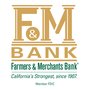 Photo of Farmers & Merchants Bank