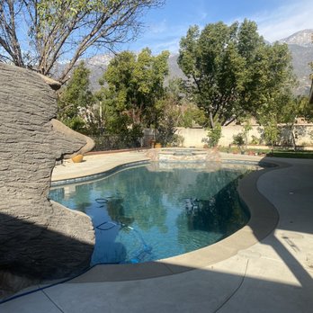FM Pool Construction - Pool - Pool & Hot Tub Service Near Me