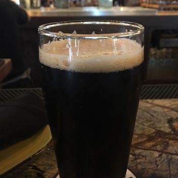 Mill House Brewing Company - Morenita - Breweries Near Me - Poughkeepsie, New York