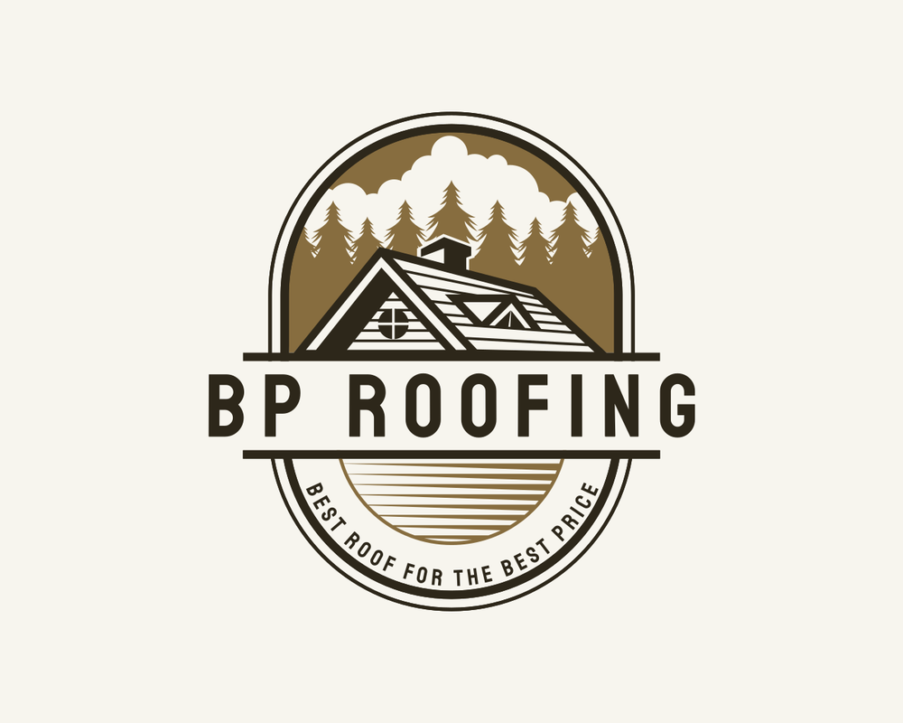Slide of Blayne Price Roofing