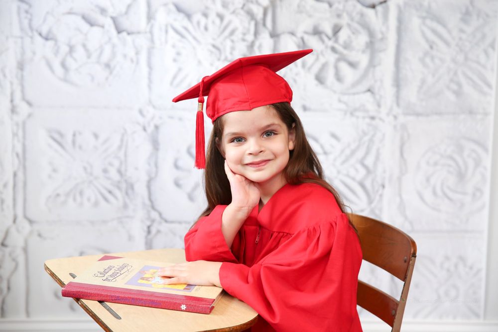 Country Lane Child Enrichment Center - childcare center in Lakeland, FL