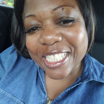 Lanham Smiles Family Dentistry - I got my teeth cleaned :) - Cosmetic Dentists Near Me - Lanham, Maryland