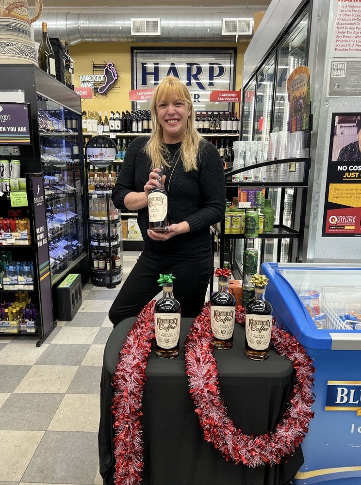 FOREMOST LIQUORS Updated September 2024 21 Photos & 11 Reviews