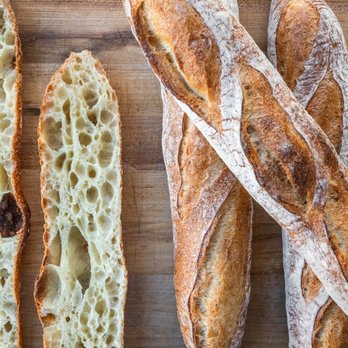 Doughregarde's - Coffee & Tea Near Me - Dallas, Texas