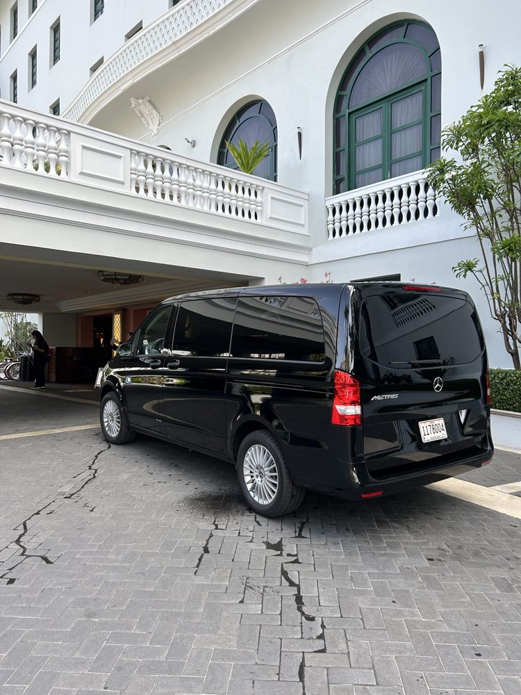 Pr4less Tours Adventure