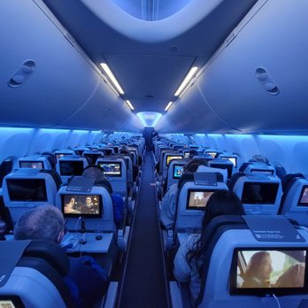 Icelandair - Soothing ambience - Airlines Near Me - Seattle, Washington Icelandair - Soothing ambience - Airlines Near Me - Seattle, Washington