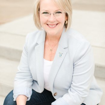 Sara Gipson Group Brokered by Exp Realty - Sara Gipson Broker/Realtor - Real Estate Agents Near Me - Paducah, Kentucky Sara Gipson Group Brokered by Exp Realty - Sara Gipson Broker/Realtor - Real Estate Agents Near Me - Paducah, Kentucky
