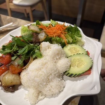 Pho Hut & Grill - Vietnamese Near Me - San Diego, California Pho Hut & Grill - Vietnamese Near Me - San Diego, California