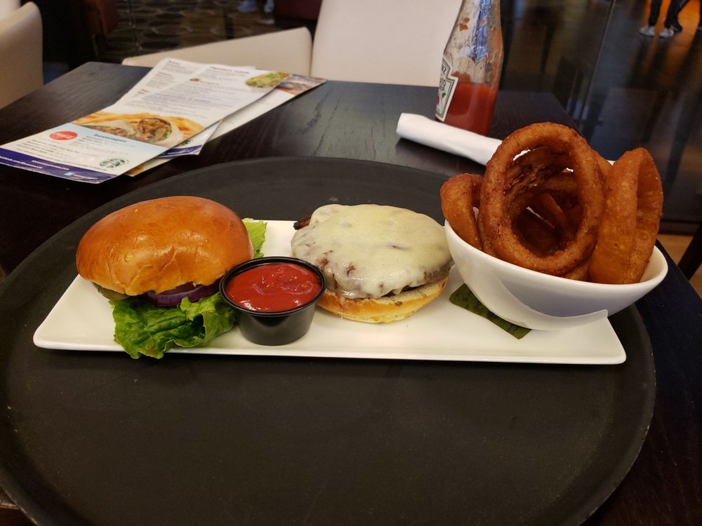 STUDIO 3 14 Reviews Lounges 670 Legacy Pl, Dedham, MA Restaurant Reviews Phone Number