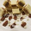 Dafudgeman gift card