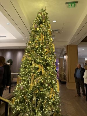 1799 Kitchen & Bar Room by null