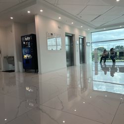Lakes Radiology - The place