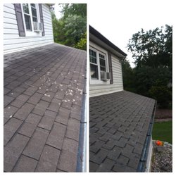 CurbAppeal Property Maintenance