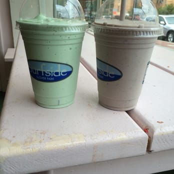 Jetties - 2 milkshakes in under 2 minutes. - Sandwiches Near Me - Washington, DC, District of Columbia Jetties - 2 milkshakes in under 2 minutes. - Sandwiches Near Me - Washington, DC, District of Columbia