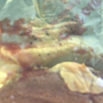 McDonald's - Coffee & Tea Near Me - Oceanside, California McDonald's - Coffee & Tea Near Me - Oceanside, California