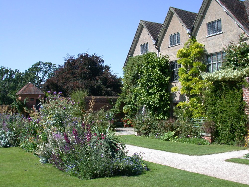 Slide of All Star Contractors