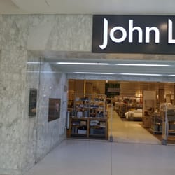John Lewis