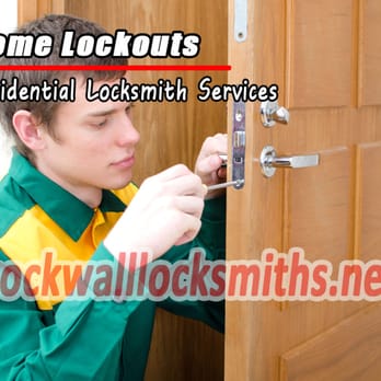 Rockwall Locksmiths - Rockwall Locksmiths - Keys & Locksmiths Near Me - Rockwall, Texas Rockwall Locksmiths - Rockwall Locksmiths - Keys & Locksmiths Near Me - Rockwall, Texas