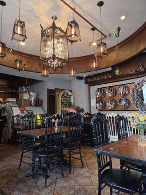 House of Thai by null