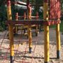 Photo of Spielplatz am Longoliusplatz - detské ihrisko