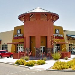 Northwest Urgent Care Orange Grove - Northwest Urgent Care at Orange Grove